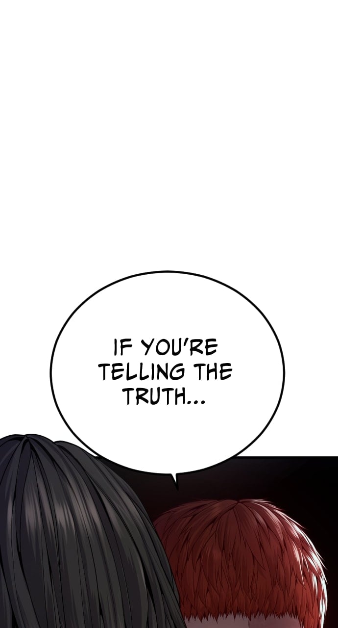 Page 145 of Chapter 32