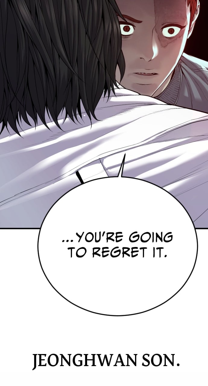 Page 146 of Chapter 32