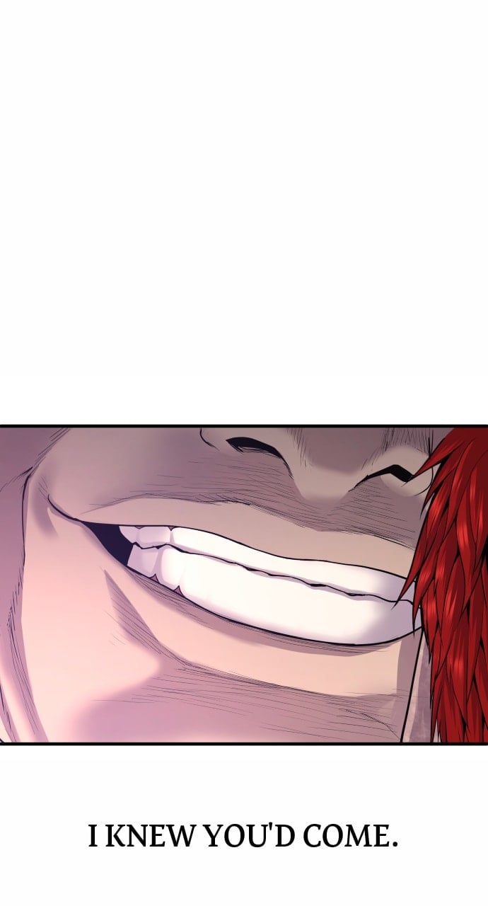 Page 147 of Chapter 32