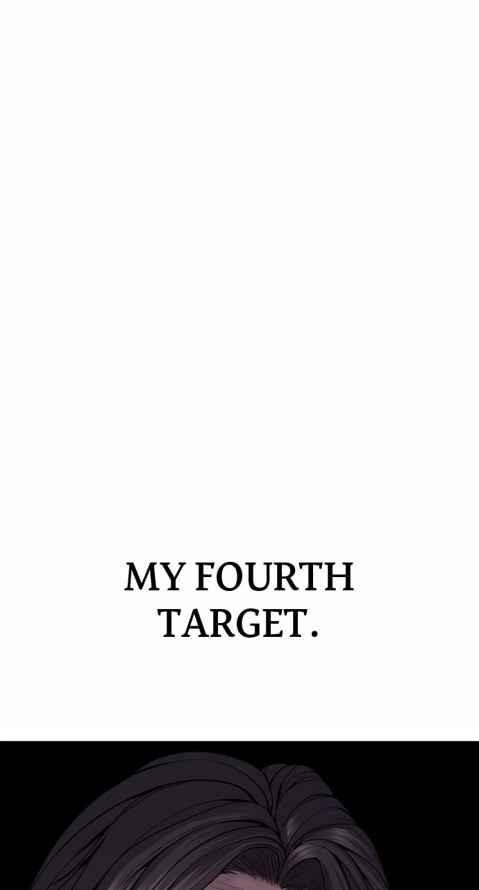 Page 148 of Chapter 32