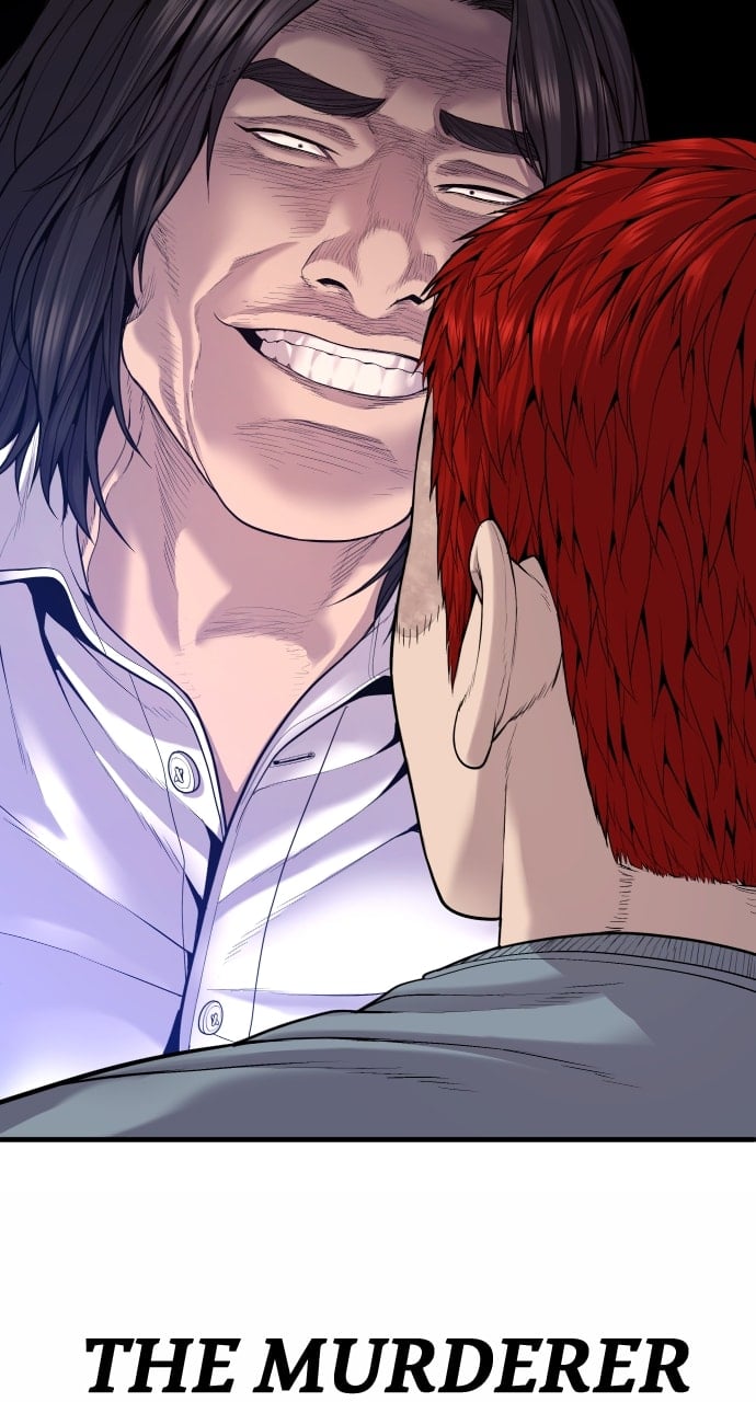 Page 149 of Chapter 32