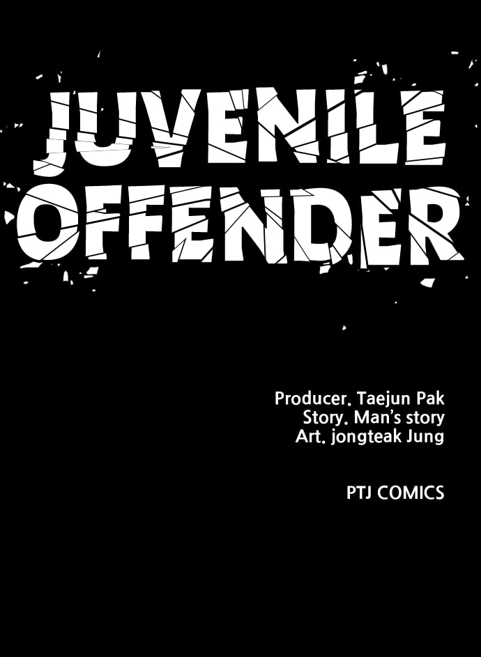 Page 151 of Chapter 32