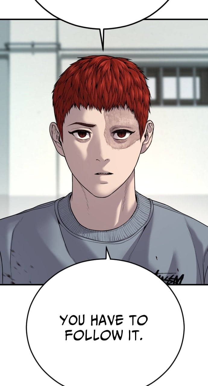 Page 16 of Chapter 32