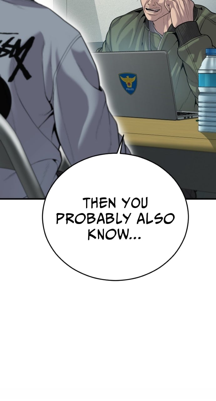 Page 18 of Chapter 32