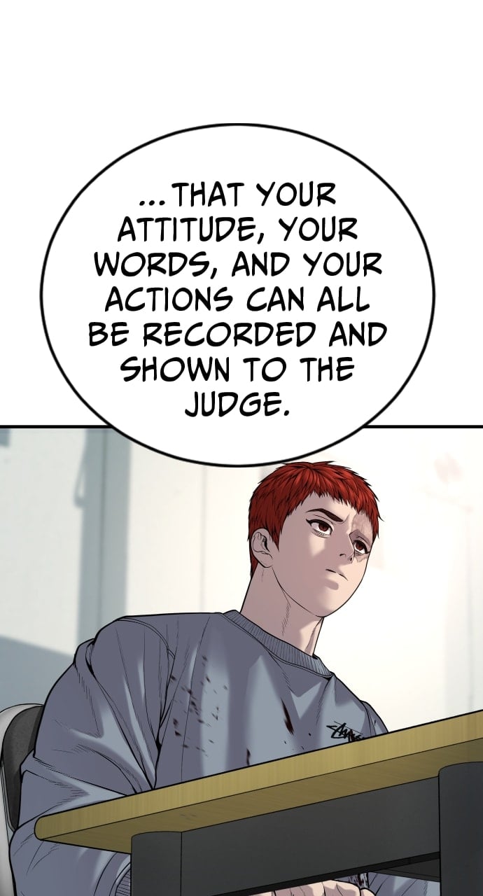 Page 19 of Chapter 32