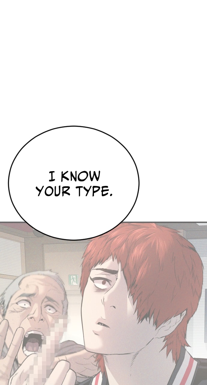 Page 22 of Chapter 32