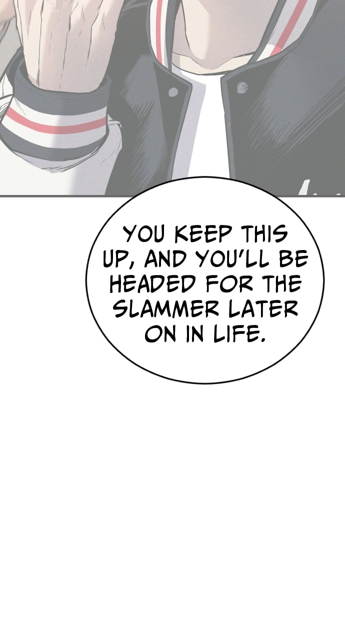 Page 23 of Chapter 32