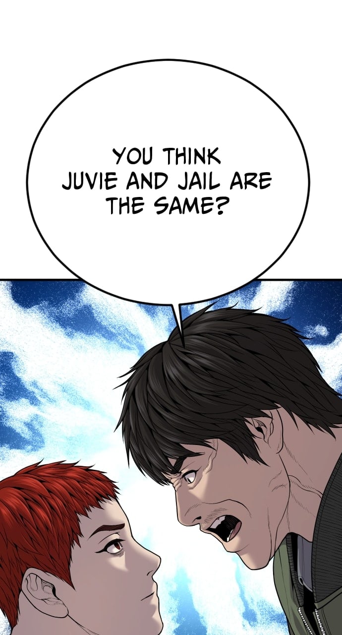 Page 24 of Chapter 32