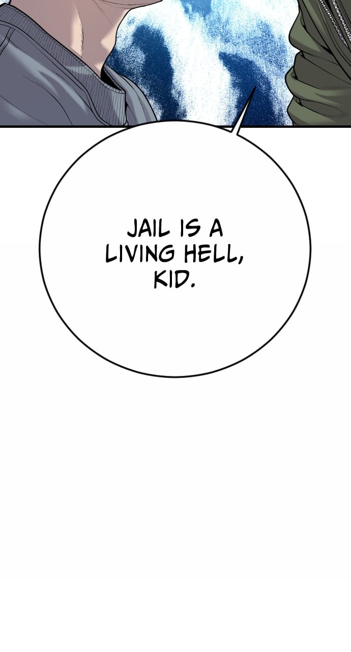 Page 25 of Chapter 32