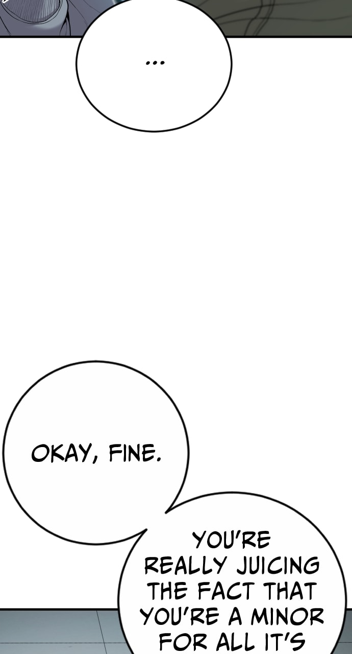 Page 27 of Chapter 32