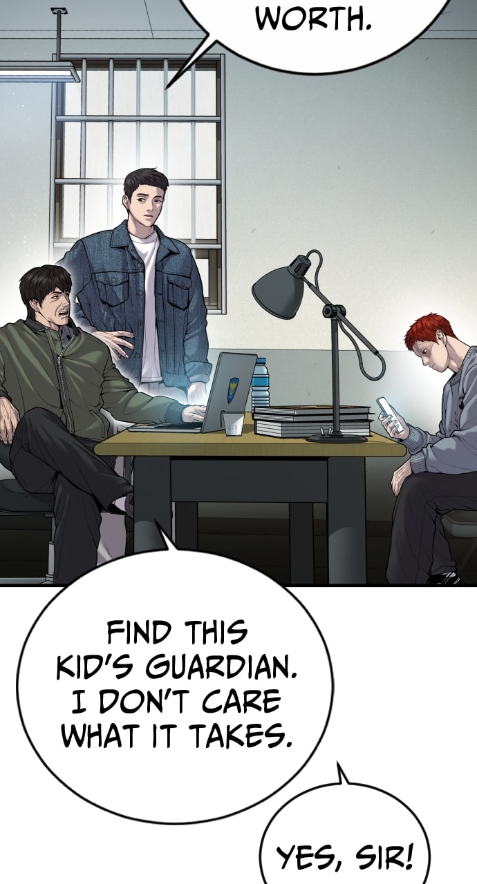 Page 28 of Chapter 32