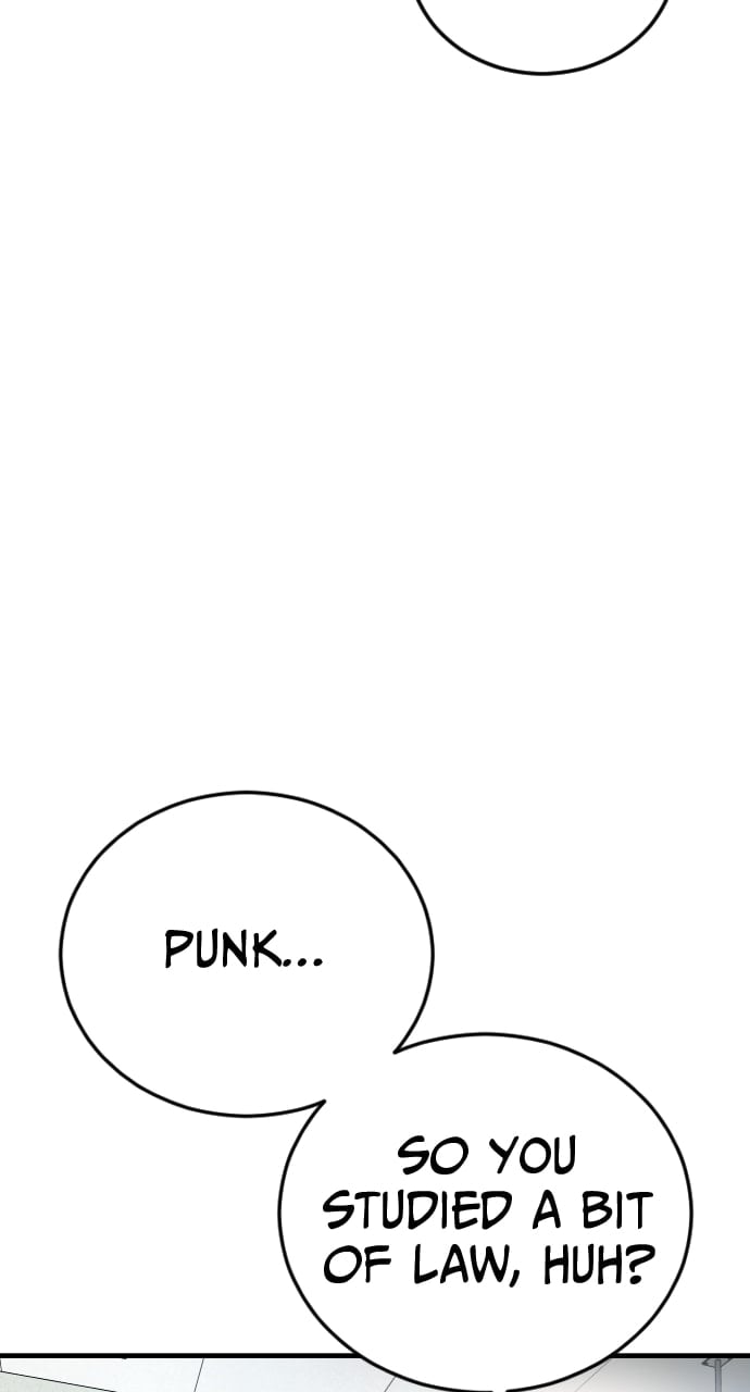 Page 29 of Chapter 32