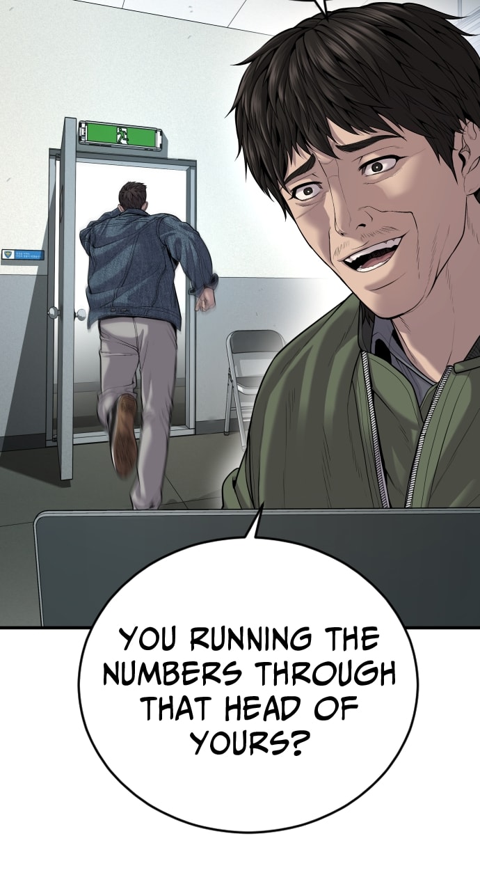 Page 30 of Chapter 32