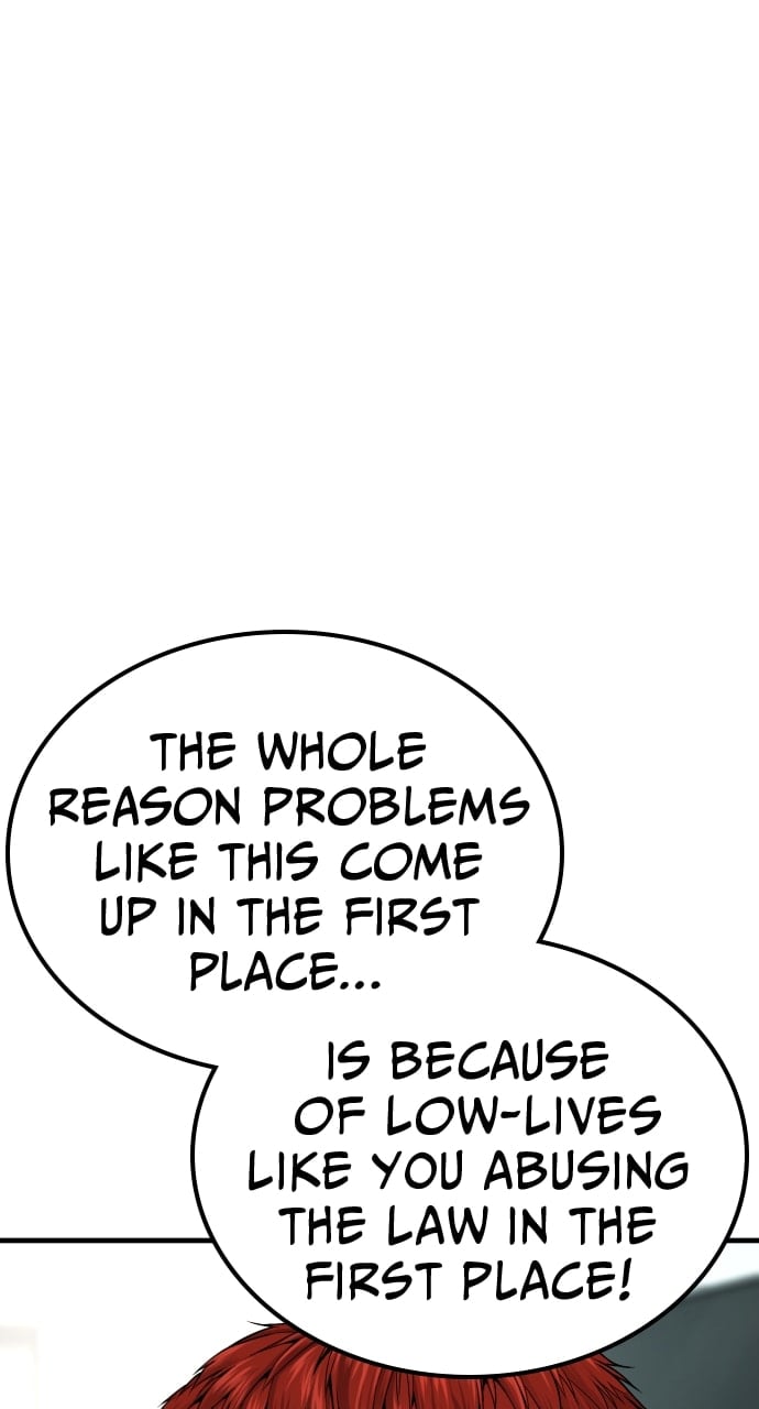 Page 31 of Chapter 32