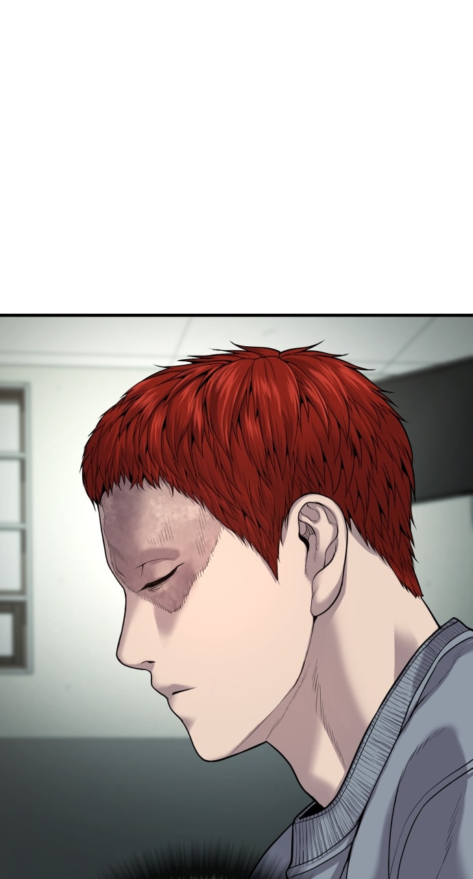 Page 33 of Chapter 32