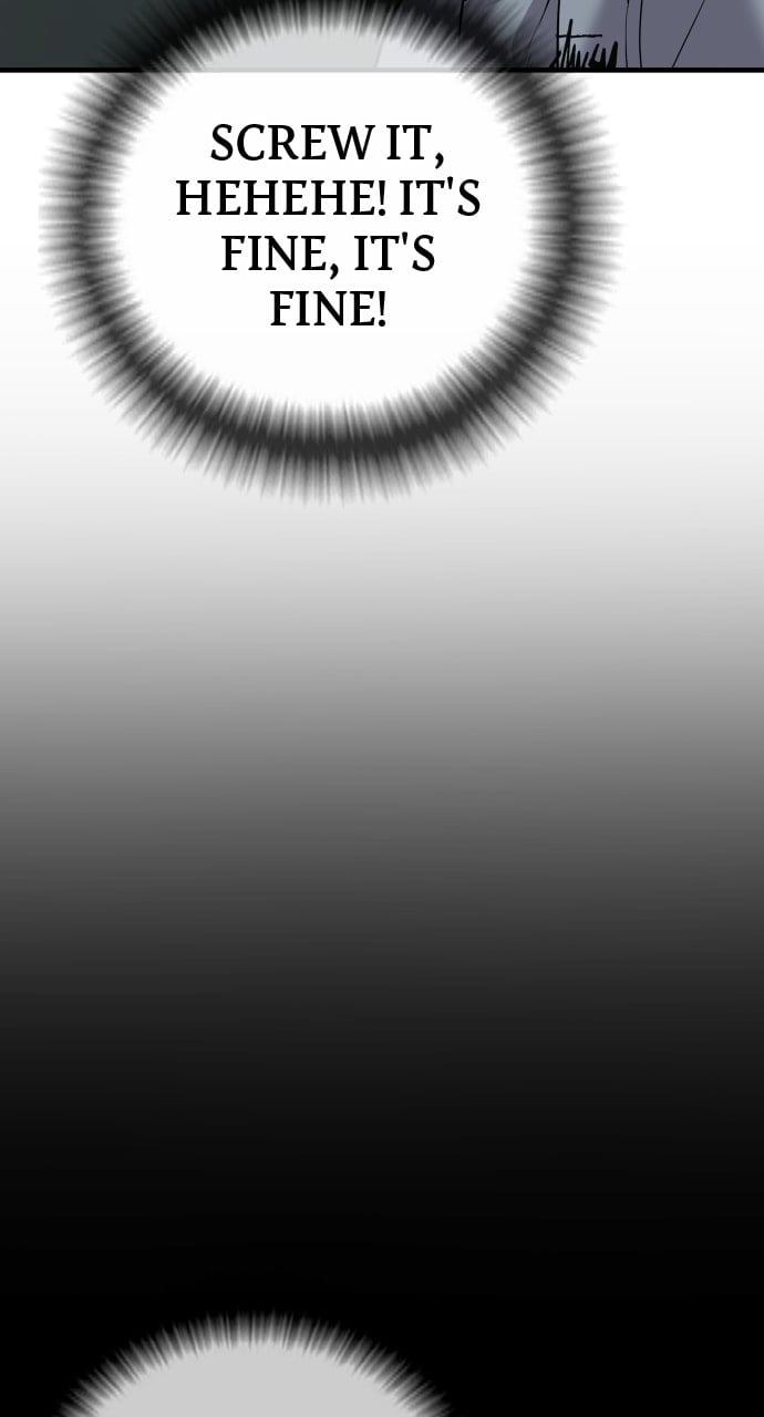 Page 34 of Chapter 32