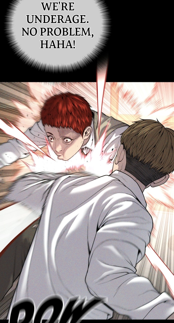 Page 35 of Chapter 32