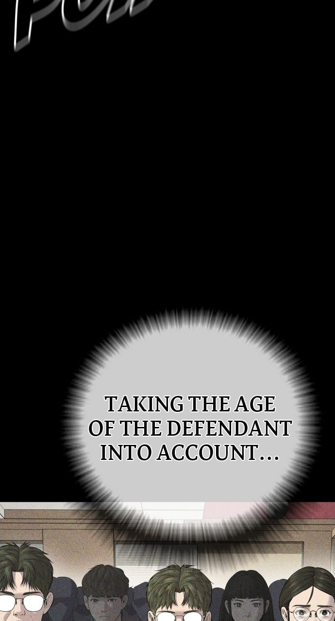 Page 36 of Chapter 32