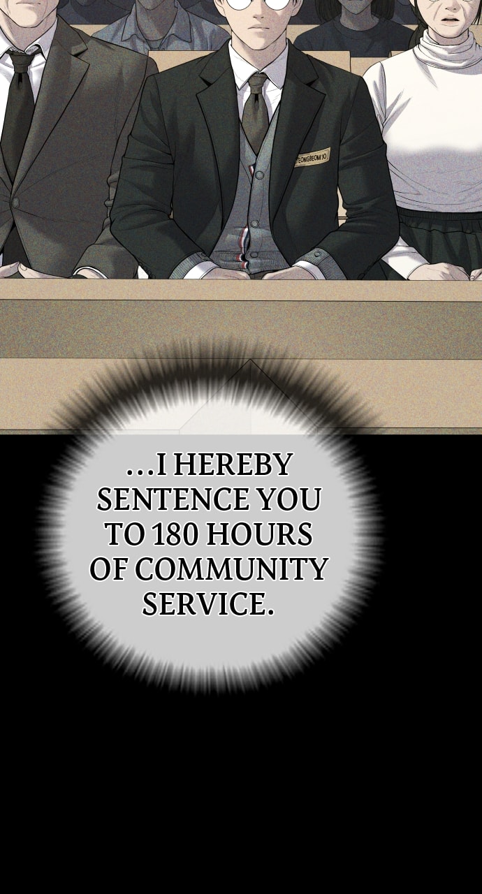 Page 37 of Chapter 32