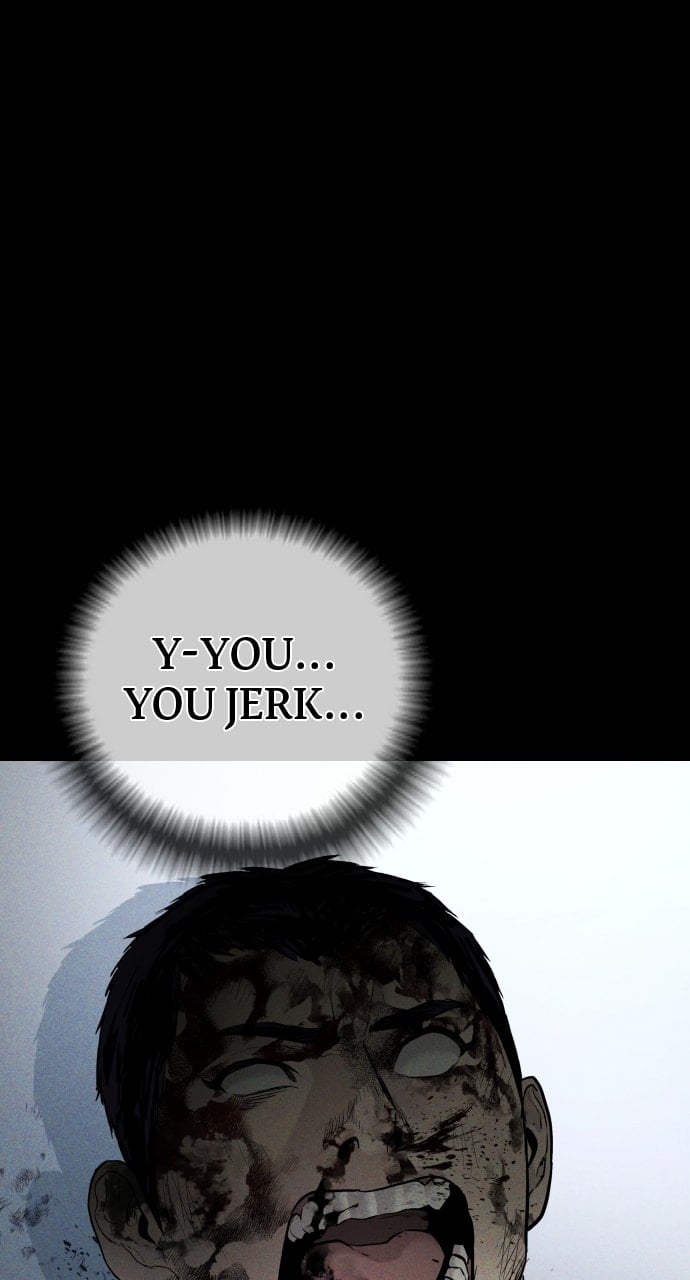 Page 38 of Chapter 32