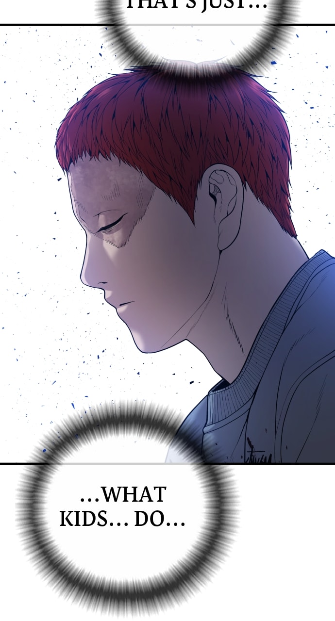 Page 41 of Chapter 32