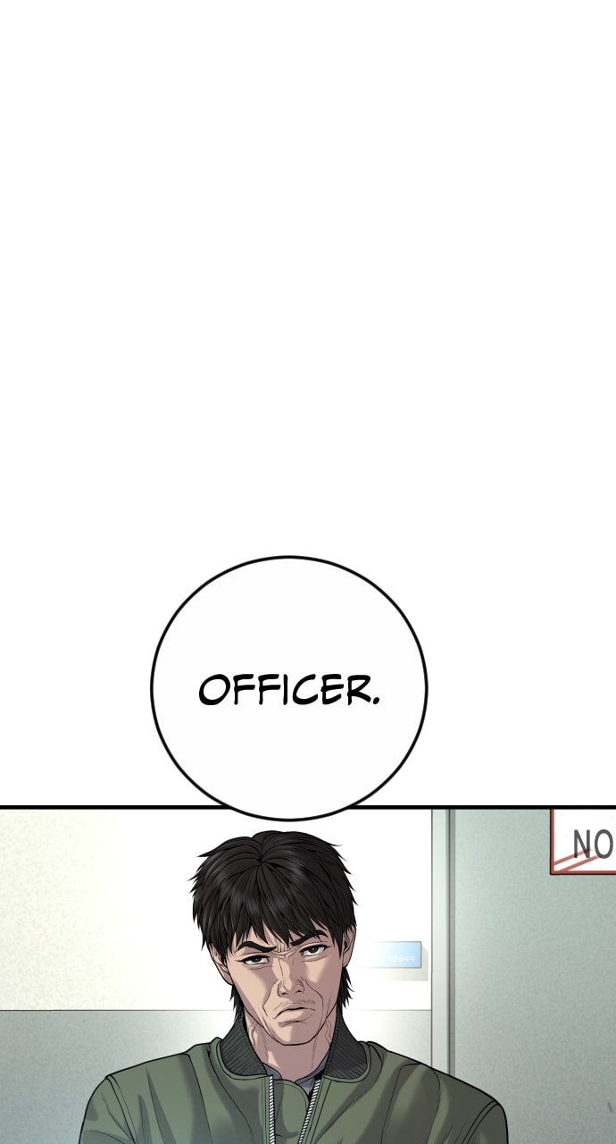 Page 42 of Chapter 32