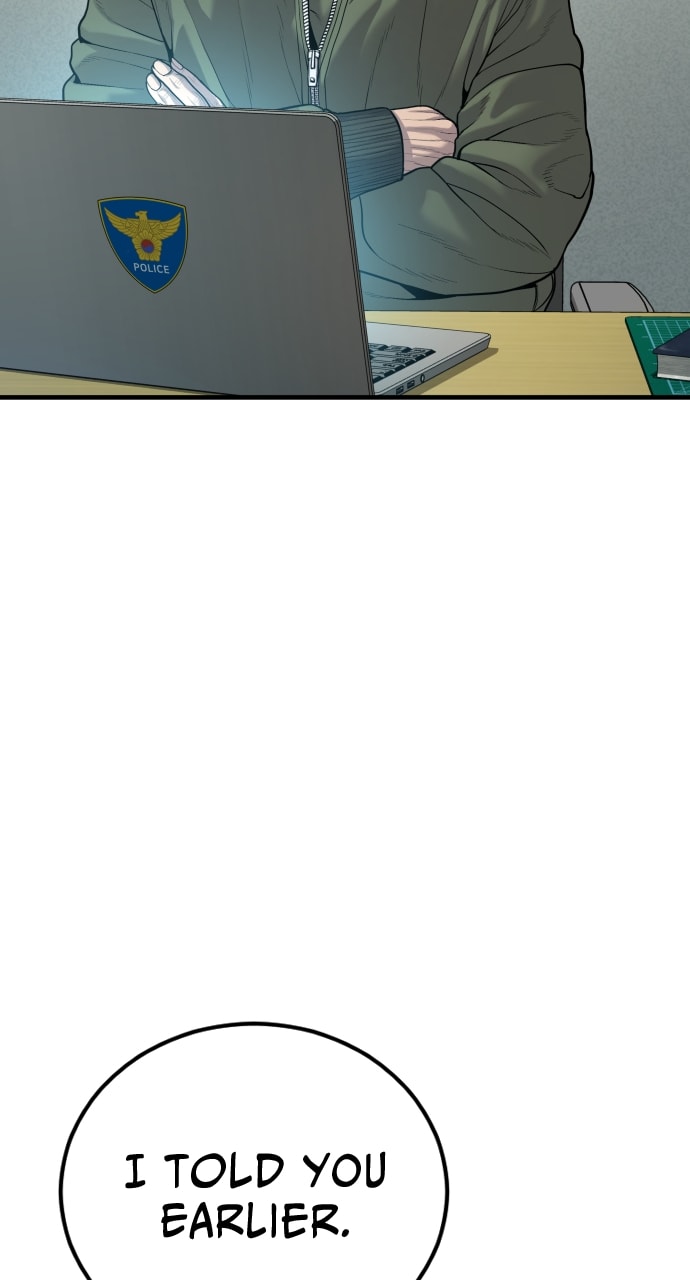 Page 43 of Chapter 32