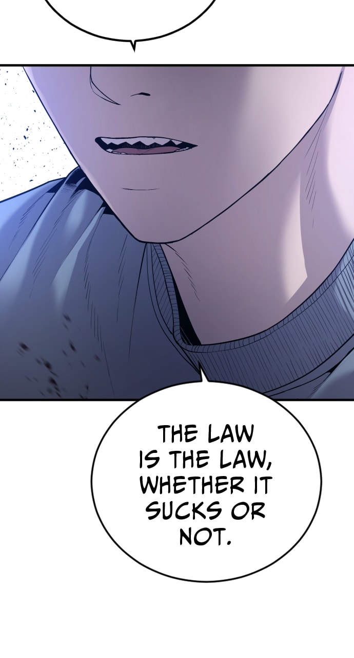 Page 44 of Chapter 32