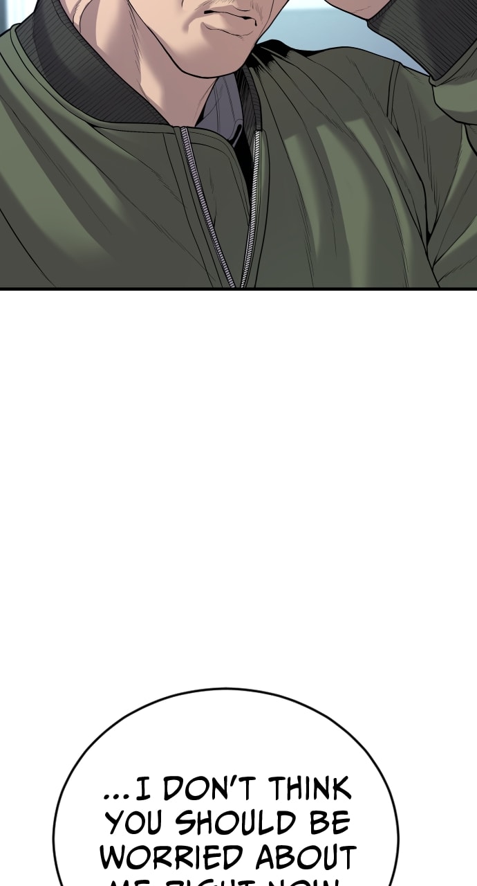 Page 46 of Chapter 32