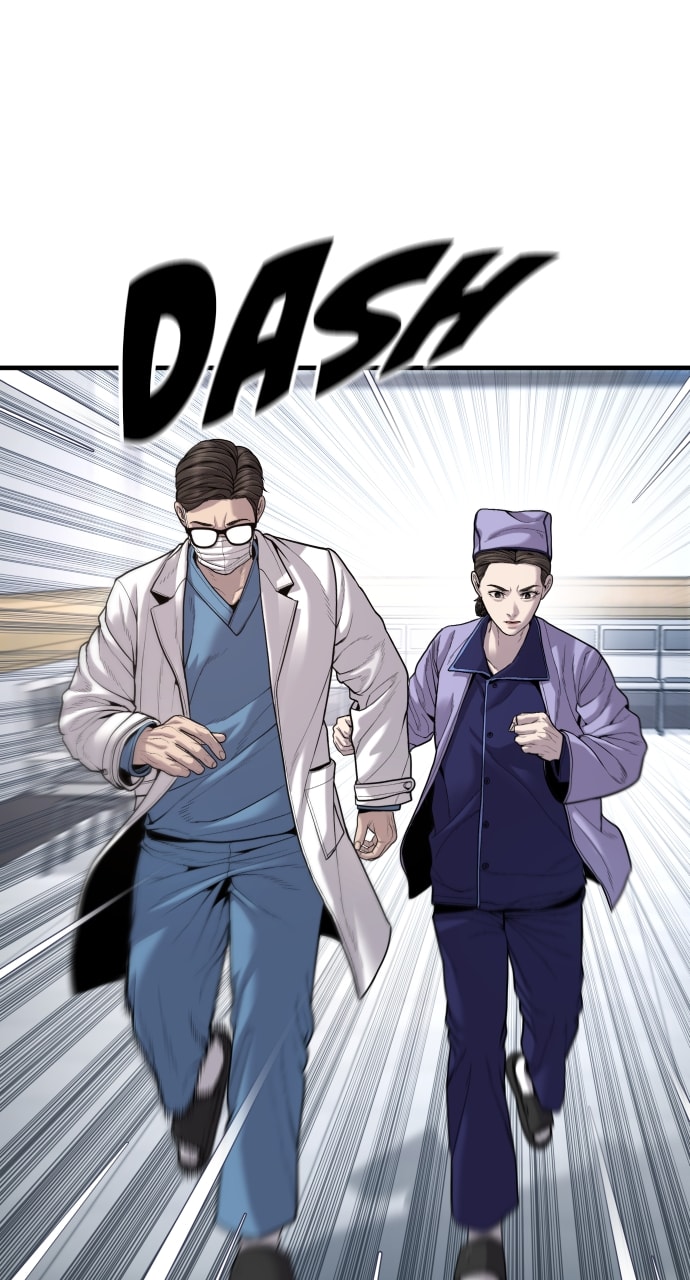 Page 48 of Chapter 32