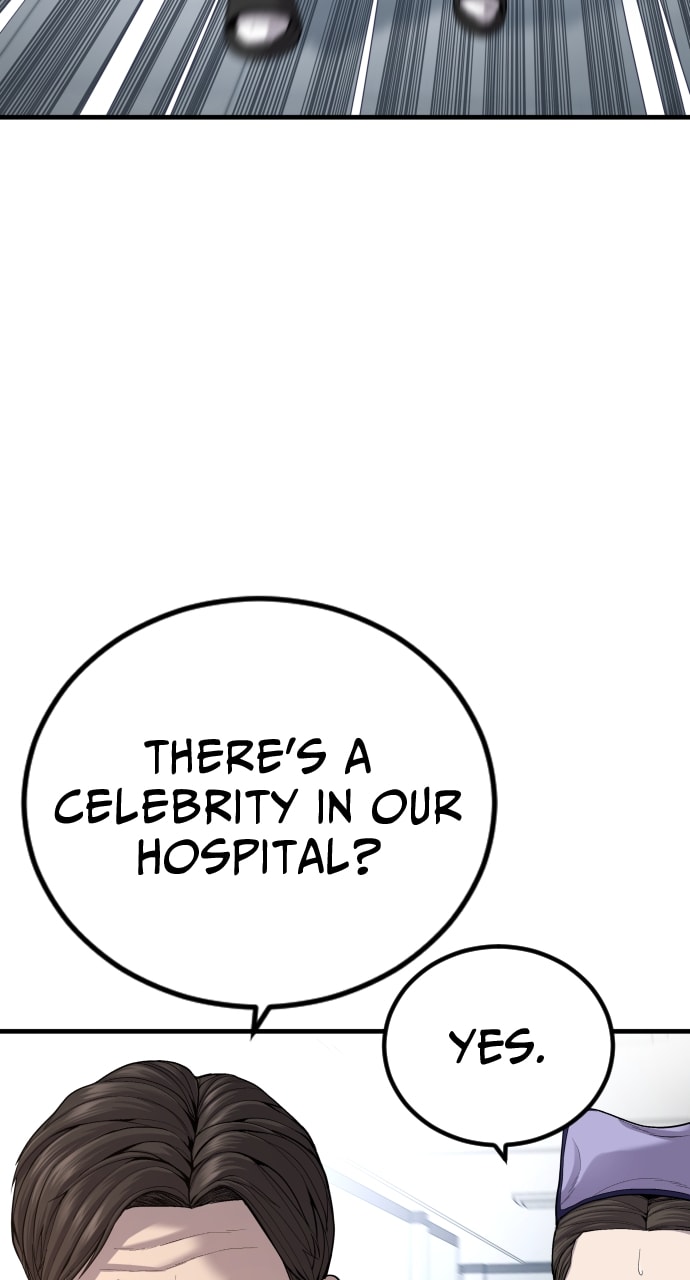 Page 49 of Chapter 32