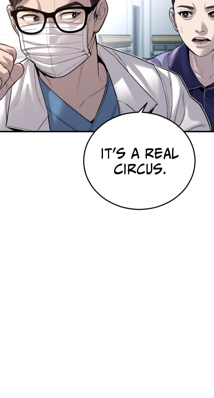 Page 50 of Chapter 32