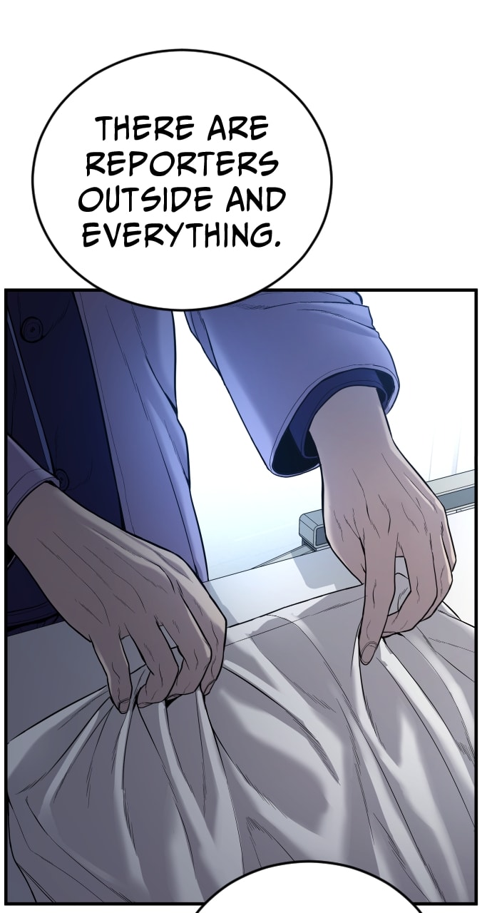 Page 51 of Chapter 32