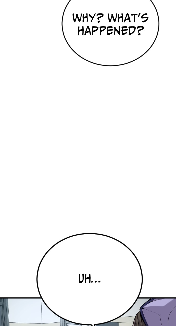 Page 52 of Chapter 32