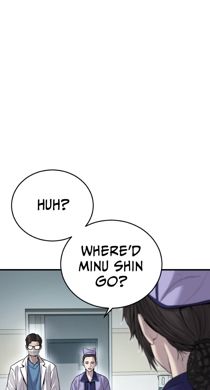Page 54 of Chapter 32