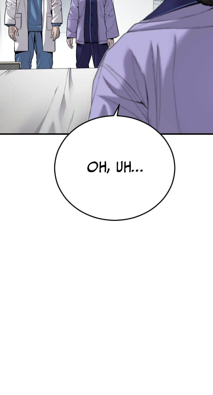 Page 55 of Chapter 32