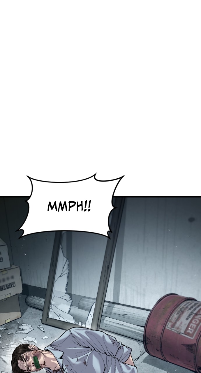 Page 57 of Chapter 32