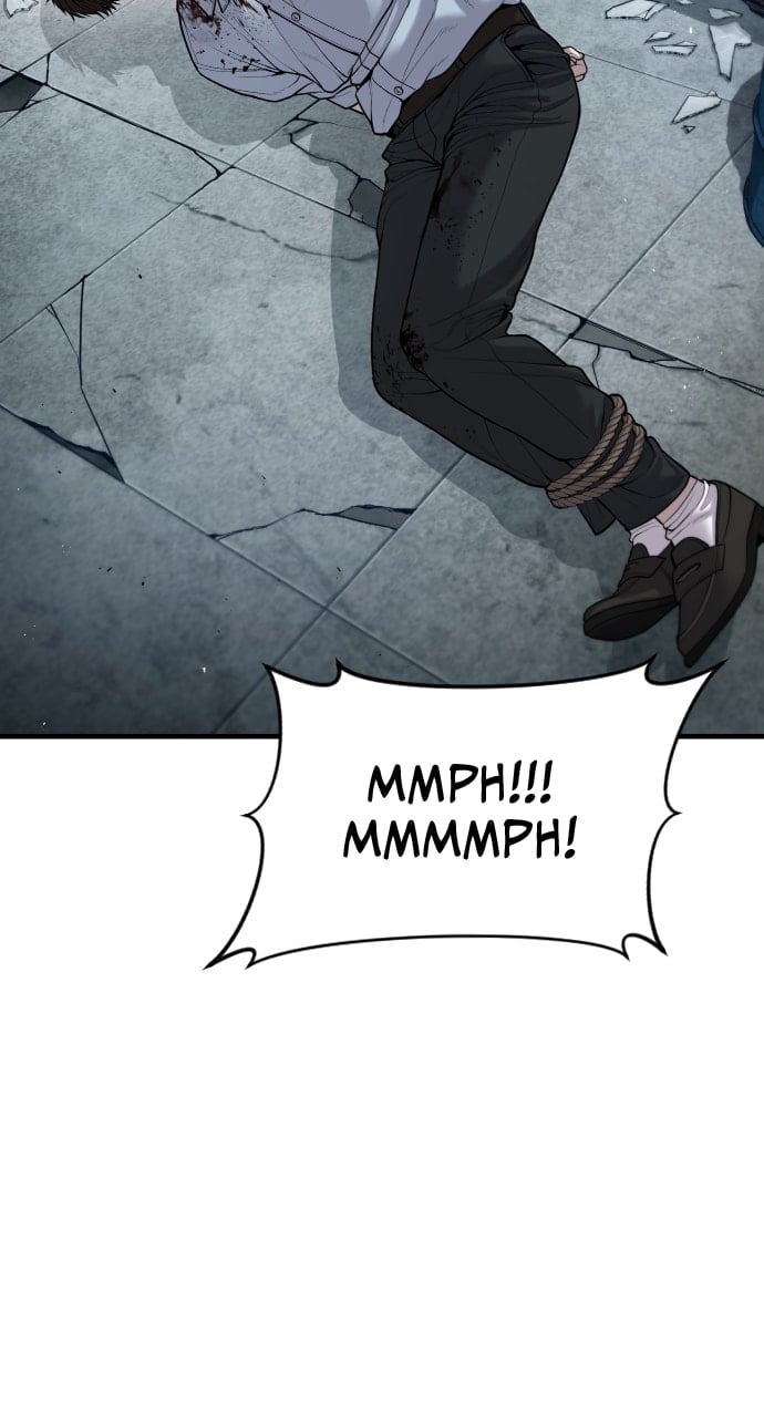 Page 58 of Chapter 32