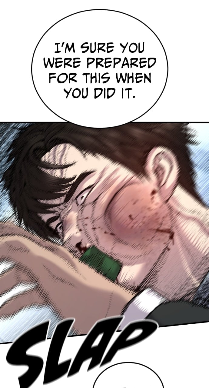 Page 61 of Chapter 32
