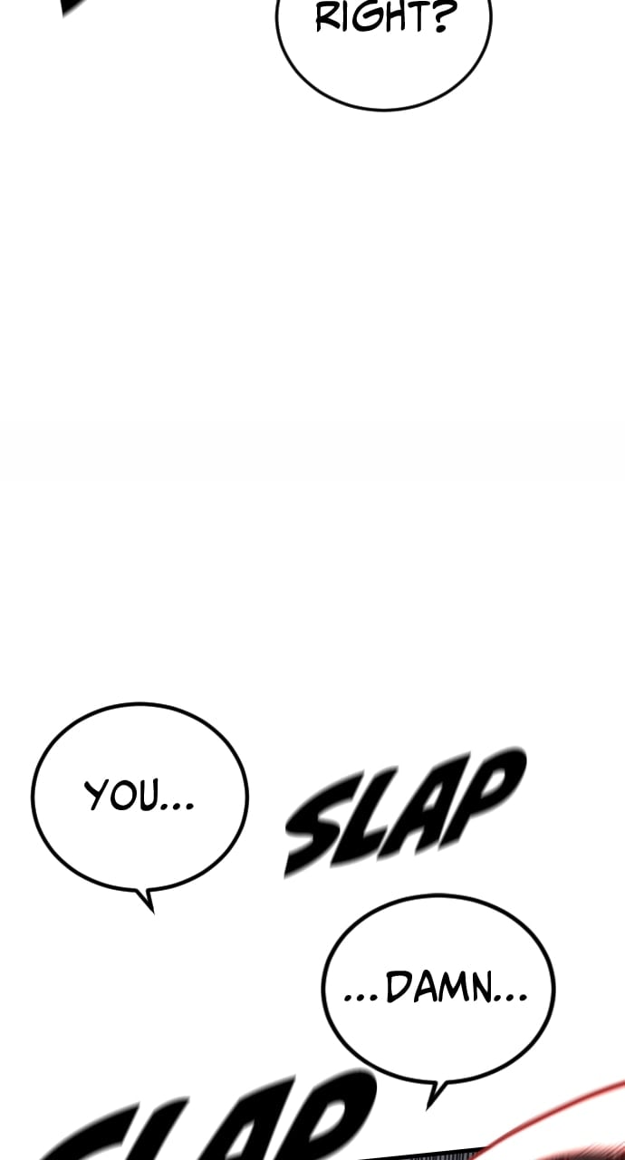 Page 62 of Chapter 32
