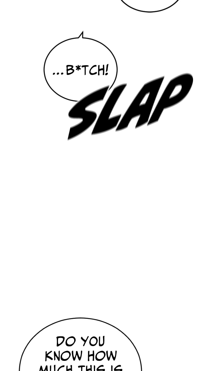 Page 64 of Chapter 32