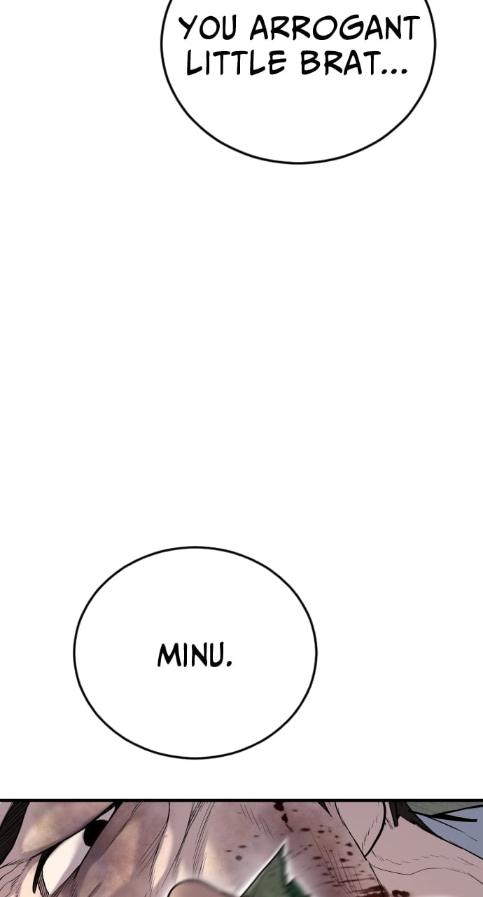 Page 66 of Chapter 32