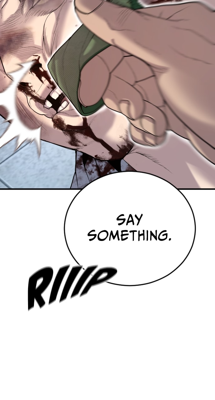 Page 67 of Chapter 32