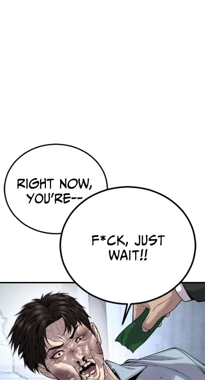 Page 68 of Chapter 32