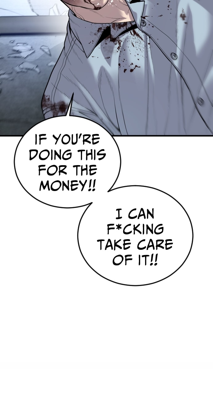 Page 69 of Chapter 32