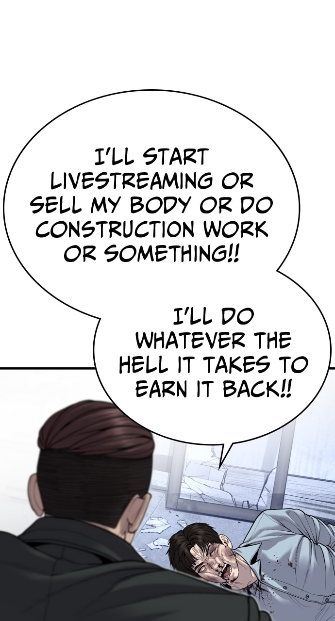 Page 70 of Chapter 32