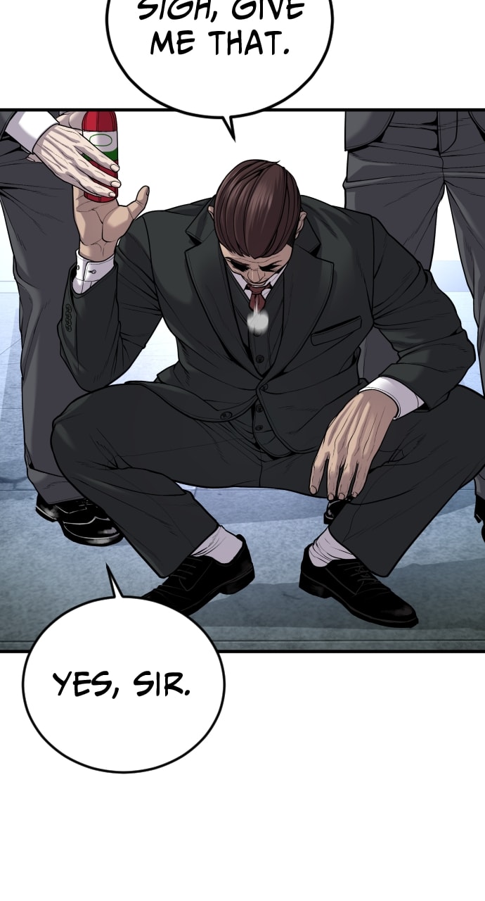 Page 72 of Chapter 32