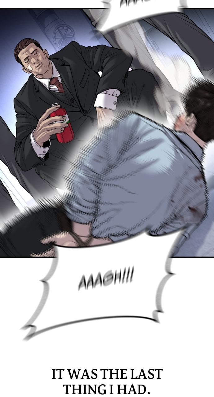Page 81 of Chapter 32