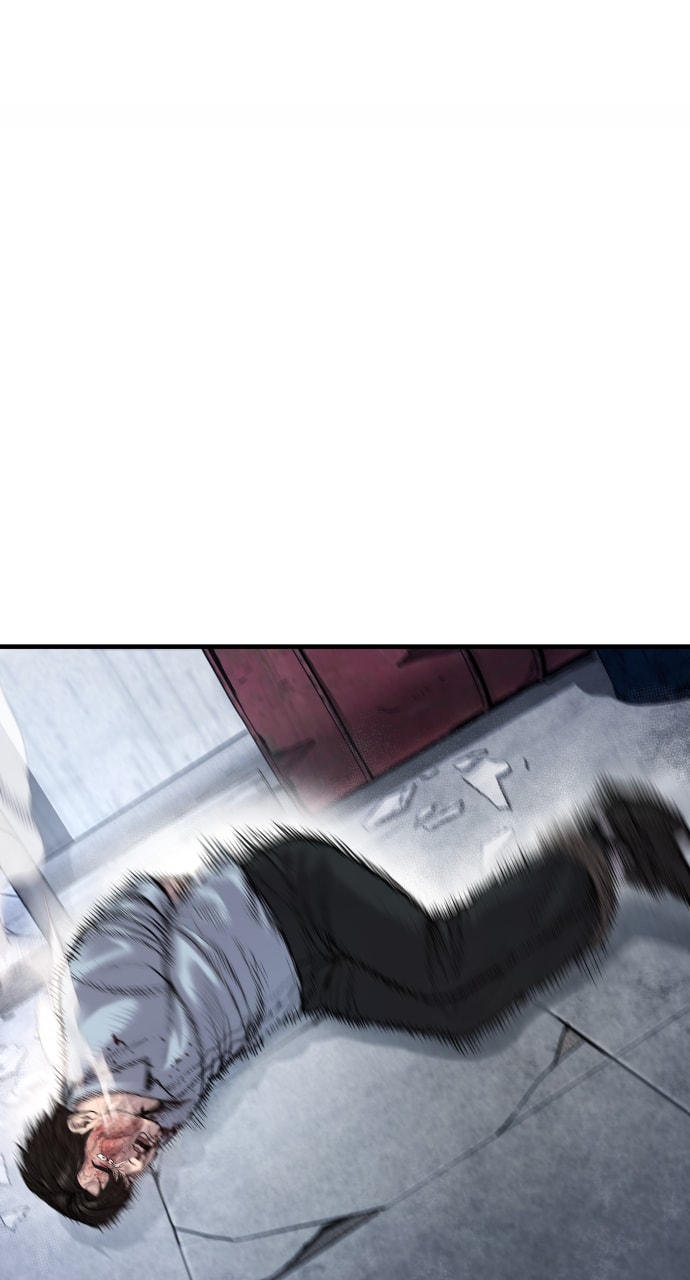 Page 82 of Chapter 32