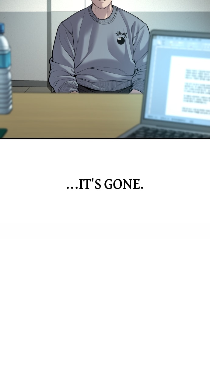 Page 84 of Chapter 32